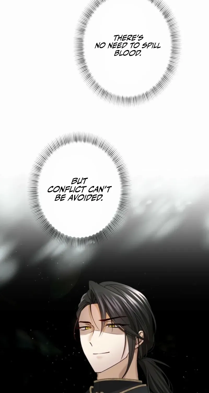I Refuse to Be Executed a Second Time Chapter 162 page 44 - 