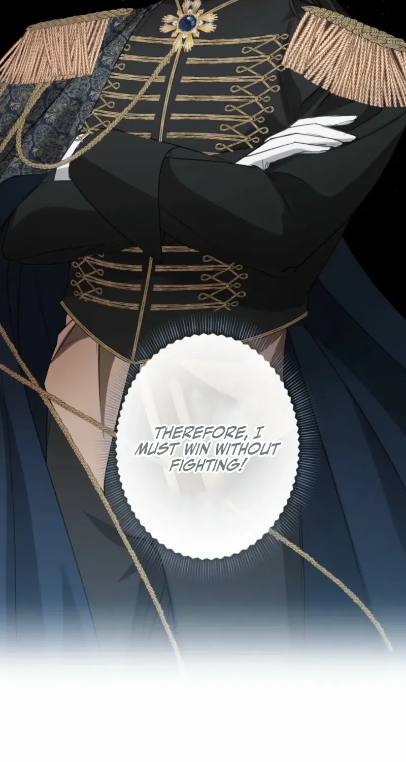 I Refuse to Be Executed a Second Time Chapter 162 page 45 - 