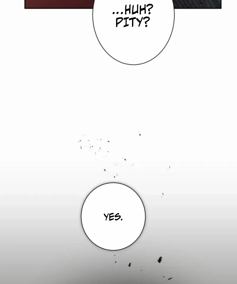 I Refuse to Be Executed a Second Time Chapter 162 page 47 - 