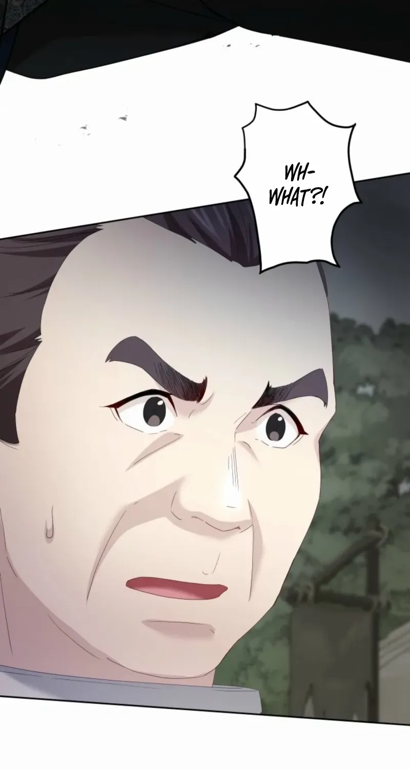 I Refuse to Be Executed a Second Time Chapter 162 page 49 - 