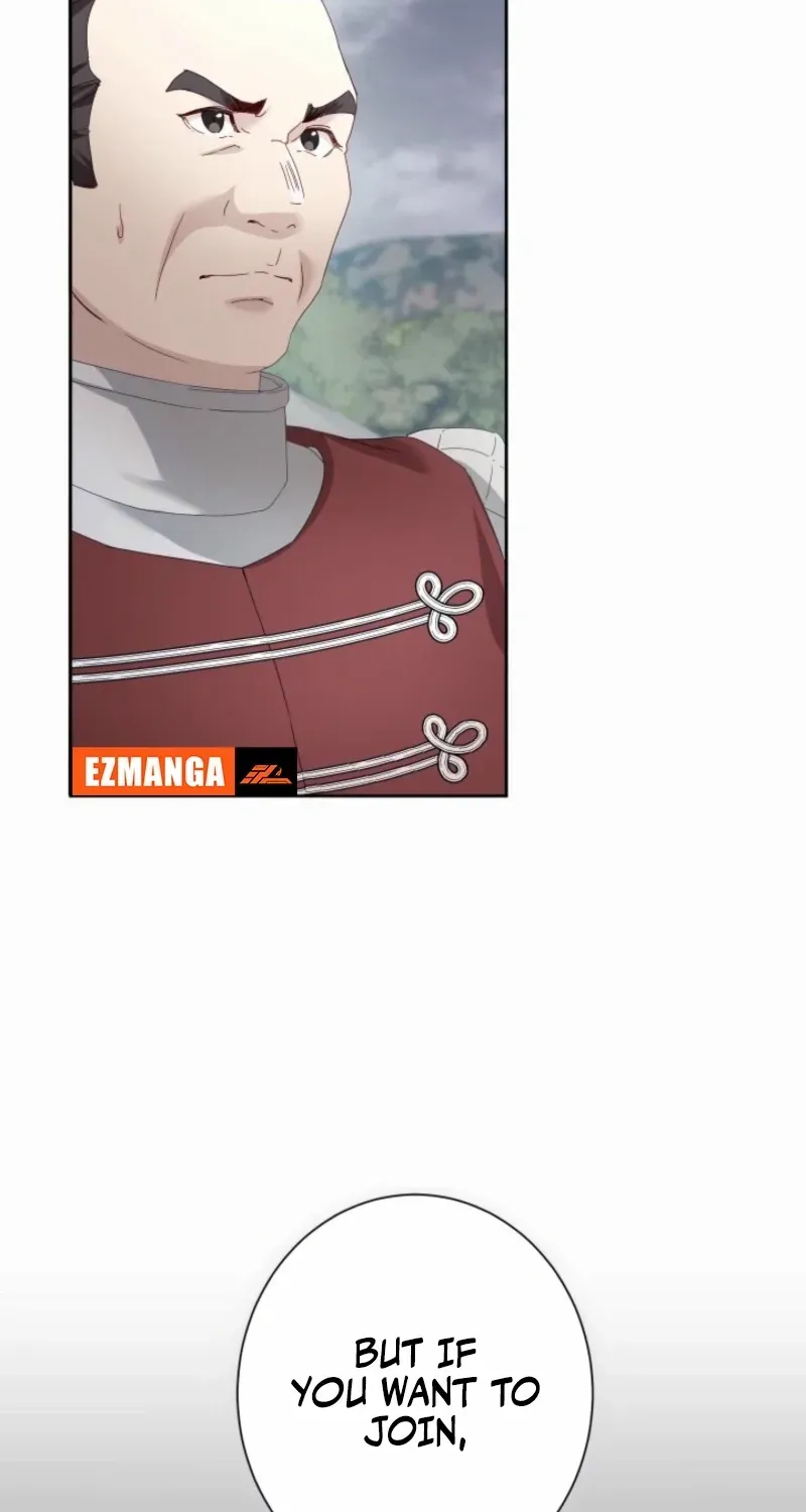 I Refuse to Be Executed a Second Time Chapter 162 page 52 - 