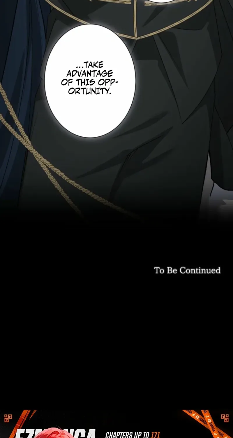I Refuse to Be Executed a Second Time Chapter 162 page 54 - 