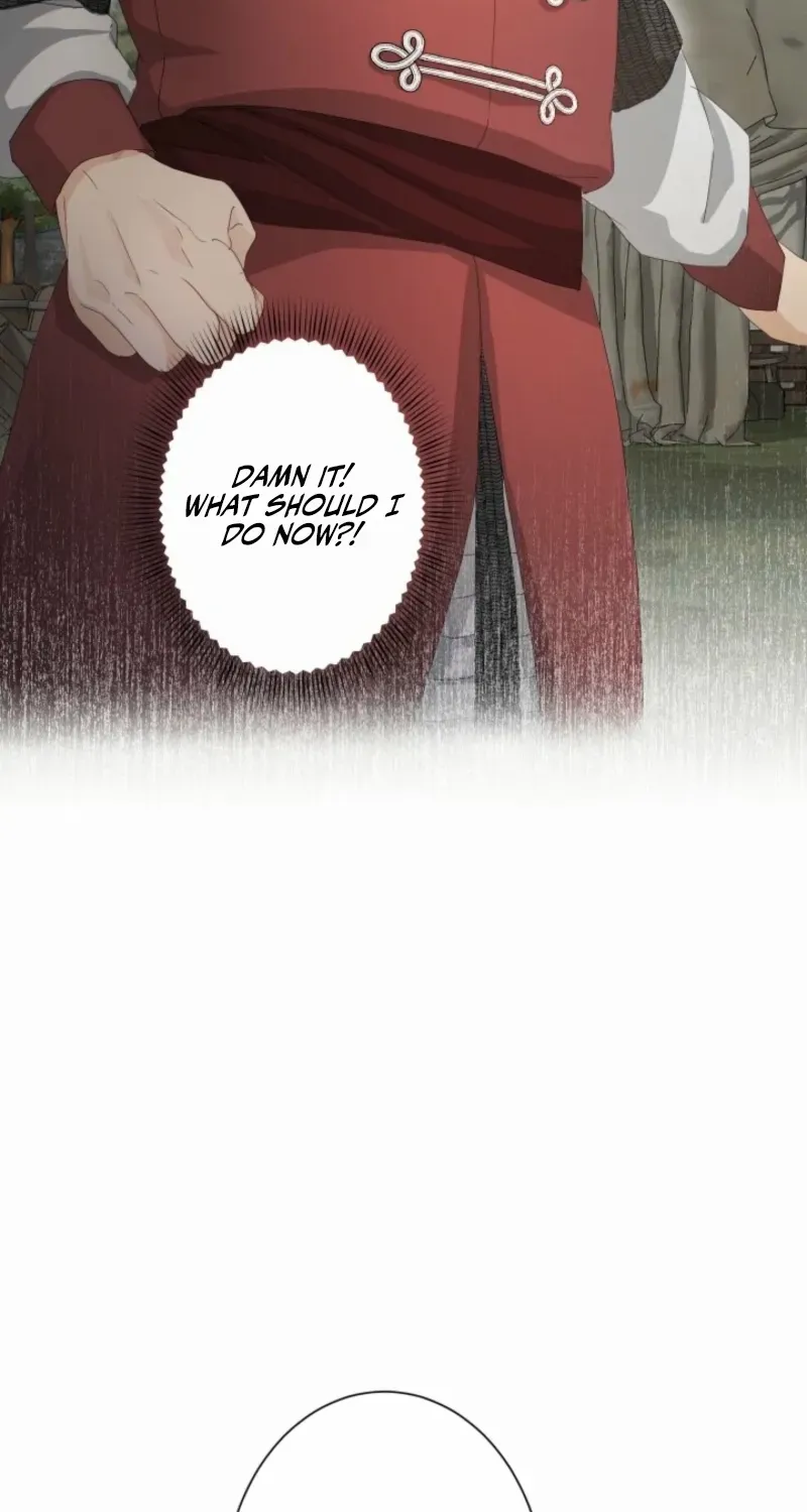 I Refuse to Be Executed a Second Time Chapter 163 page 18 - 
