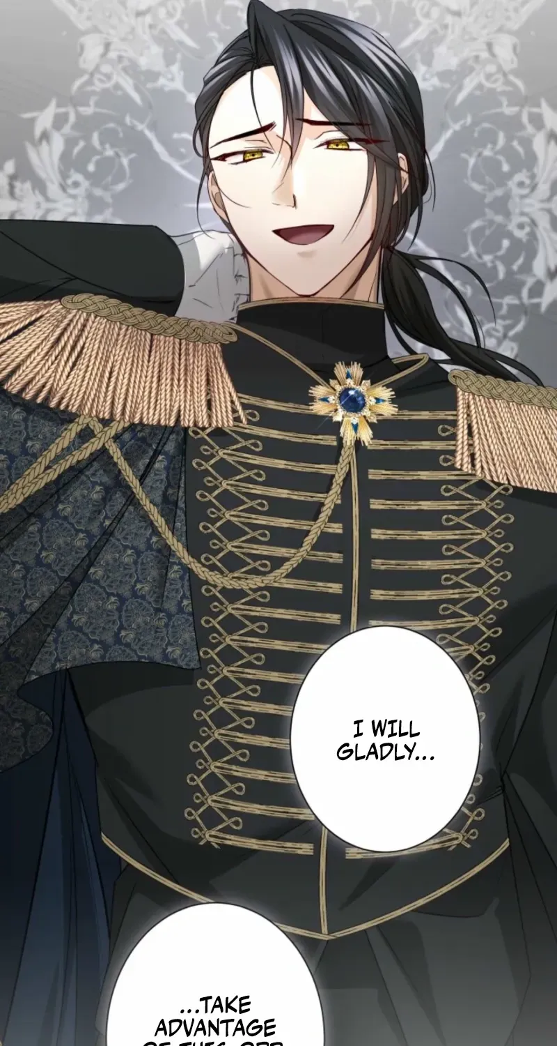 I Refuse to Be Executed a Second Time Chapter 163 page 3 - 