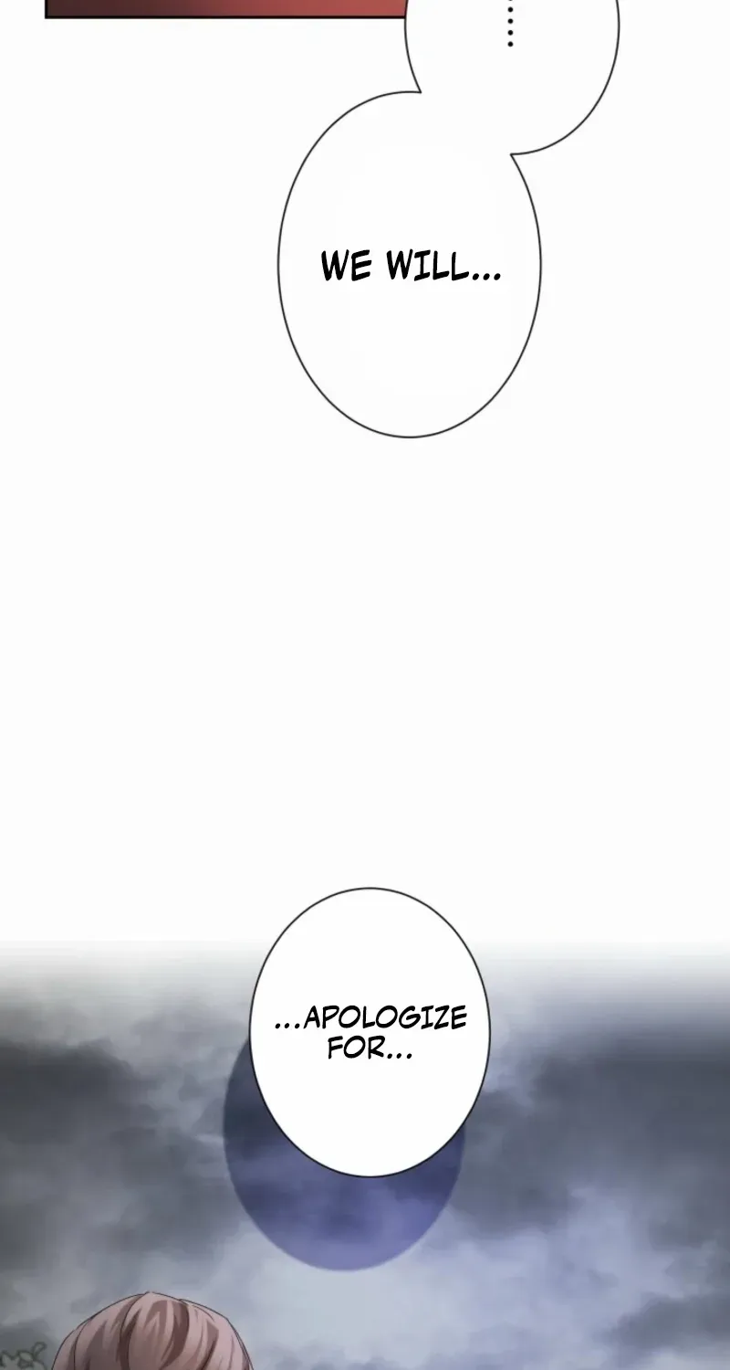 I Refuse to Be Executed a Second Time Chapter 163 page 21 - 