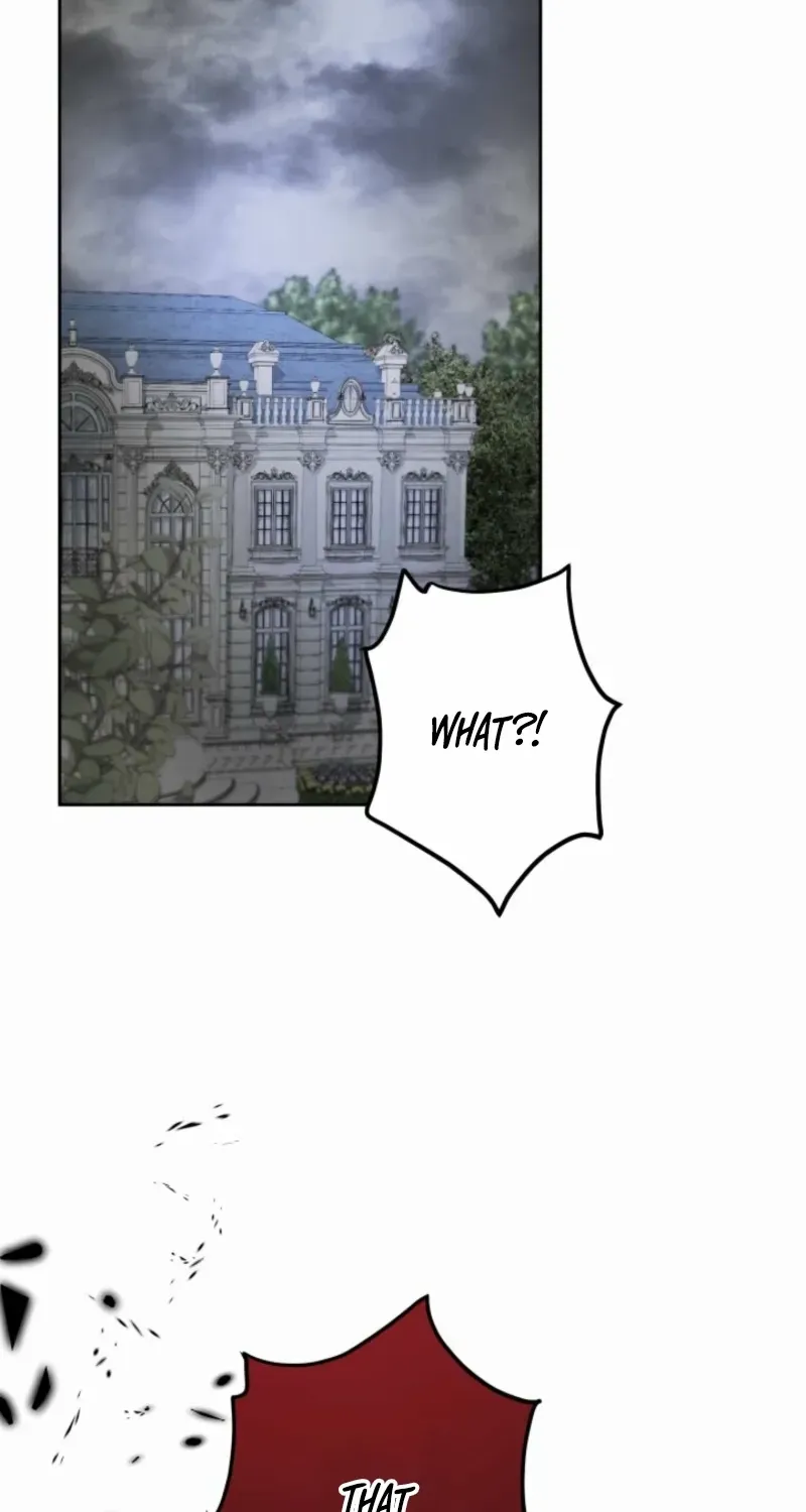 I Refuse to Be Executed a Second Time Chapter 163 page 26 - 