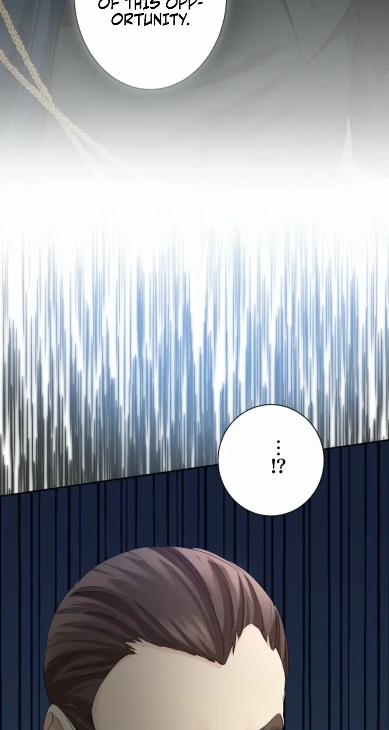 I Refuse to Be Executed a Second Time Chapter 163 page 4 - 