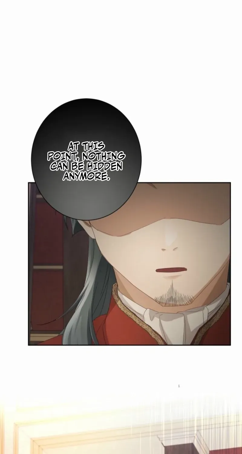 I Refuse to Be Executed a Second Time Chapter 163 page 34 - 
