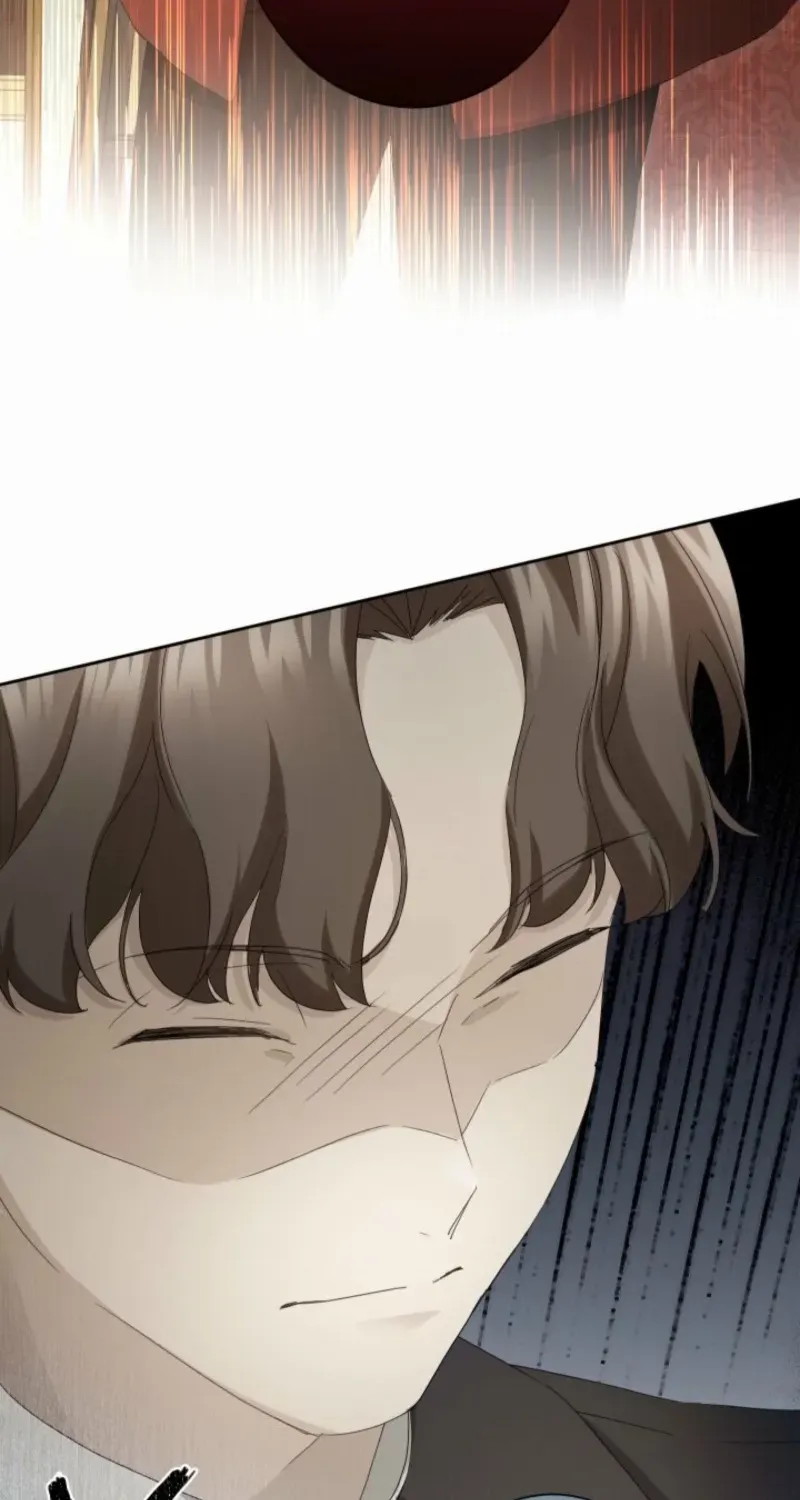 I Refuse to Be Executed a Second Time Chapter 163 page 36 - 