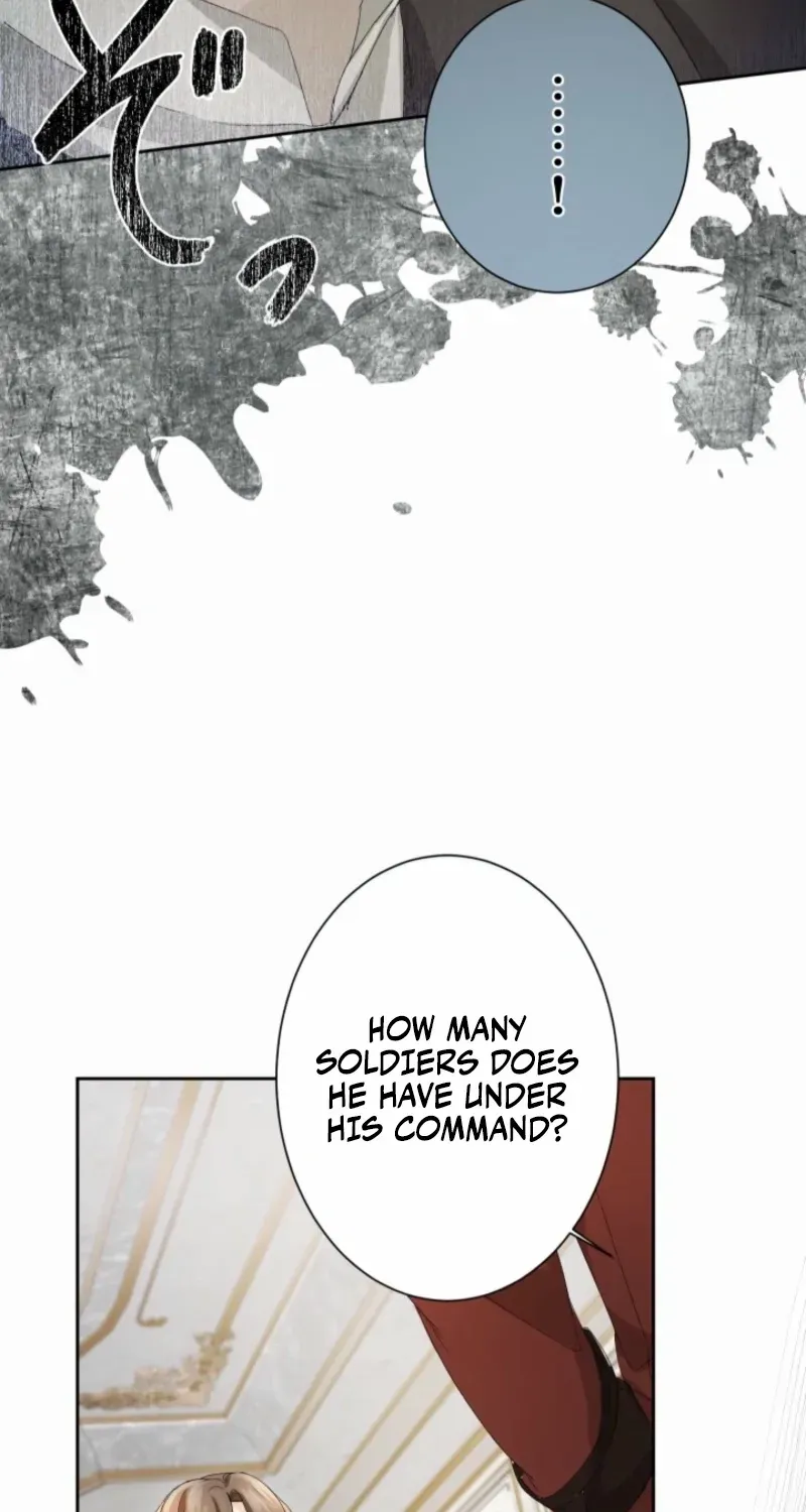 I Refuse to Be Executed a Second Time Chapter 163 page 37 - 