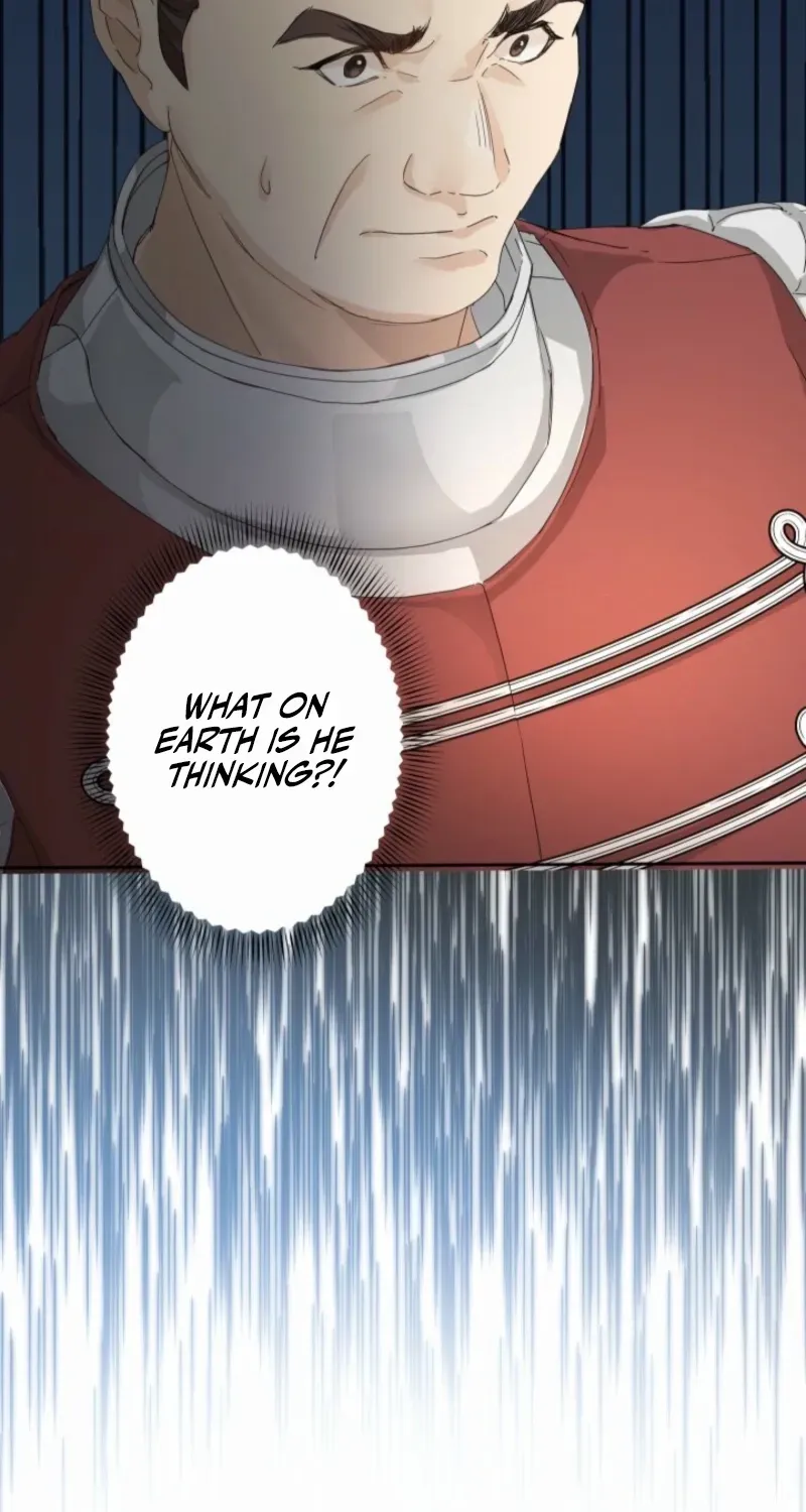 I Refuse to Be Executed a Second Time Chapter 163 page 5 - 