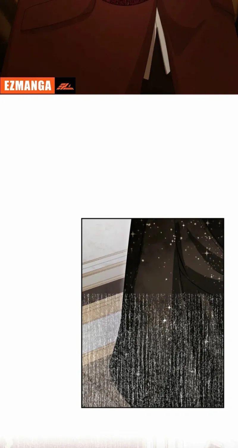 I Refuse to Be Executed a Second Time Chapter 163 page 42 - 