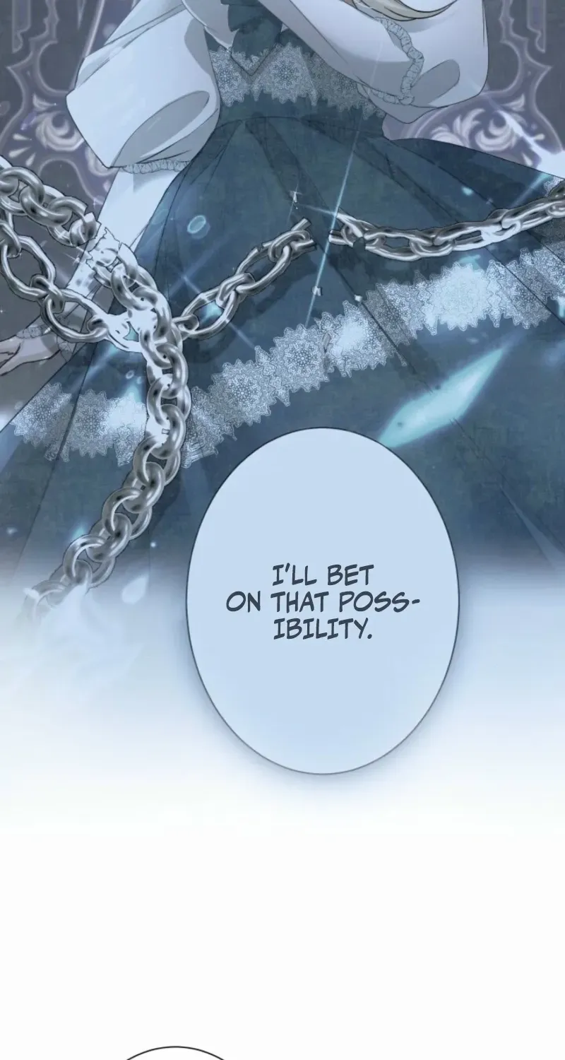 I Refuse to Be Executed a Second Time Chapter 163 page 50 - 