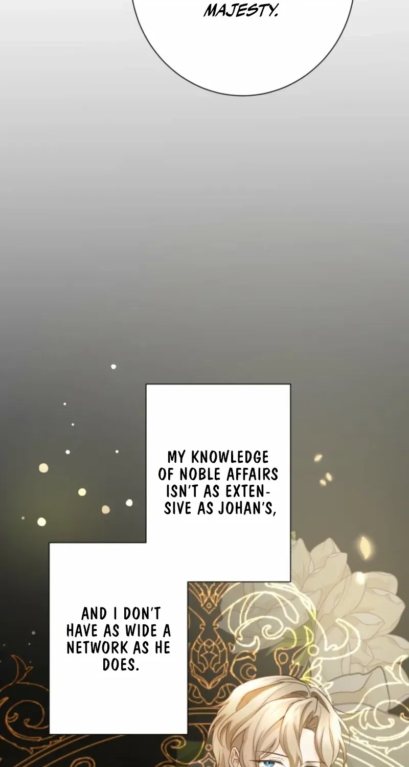 I Refuse to Be Executed a Second Time Chapter 163 page 52 - 