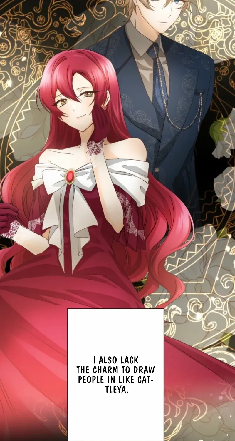 I Refuse to Be Executed a Second Time Chapter 163 page 53 - 