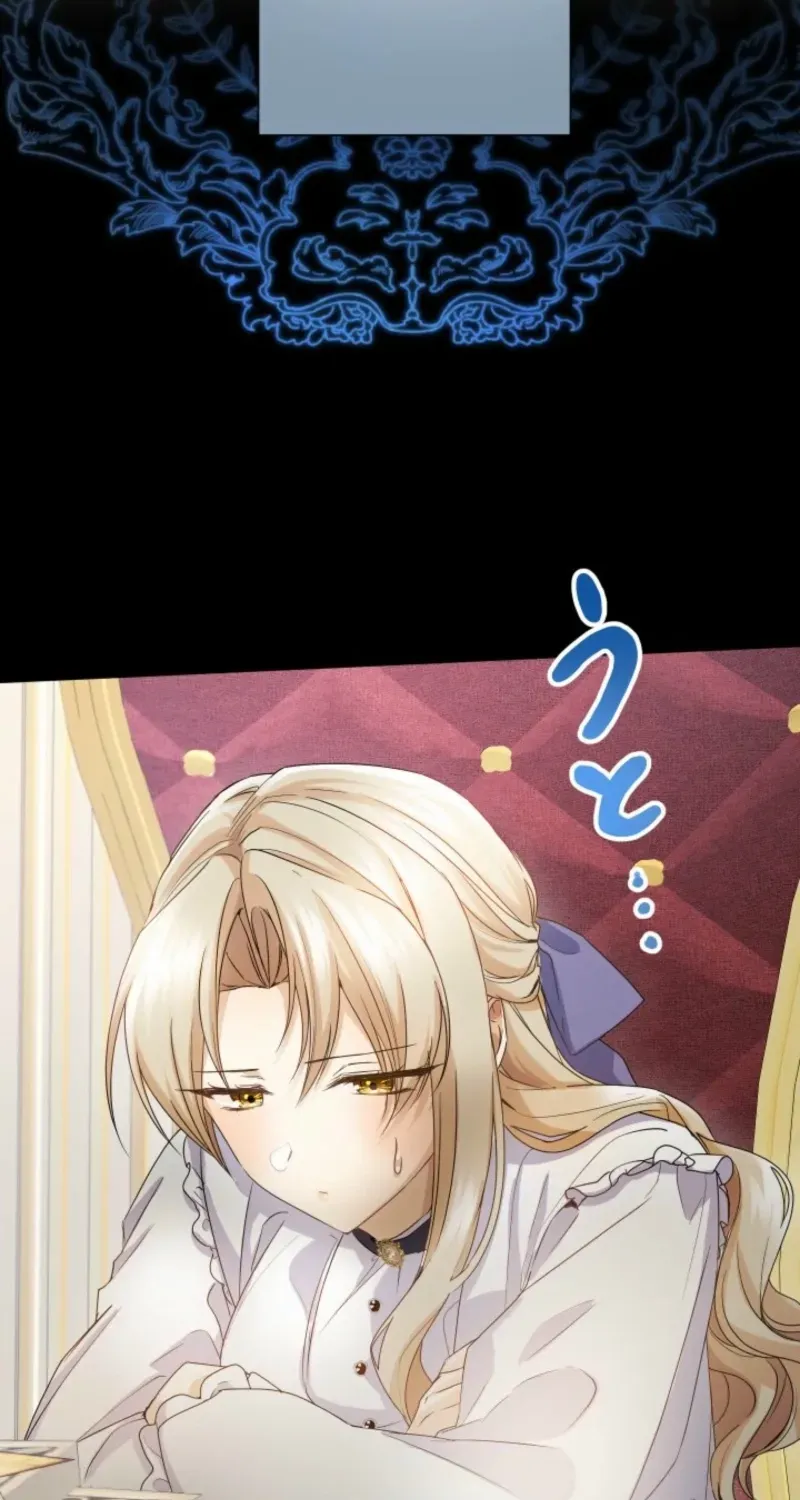 I Refuse to Be Executed a Second Time Chapter 163 page 55 - 