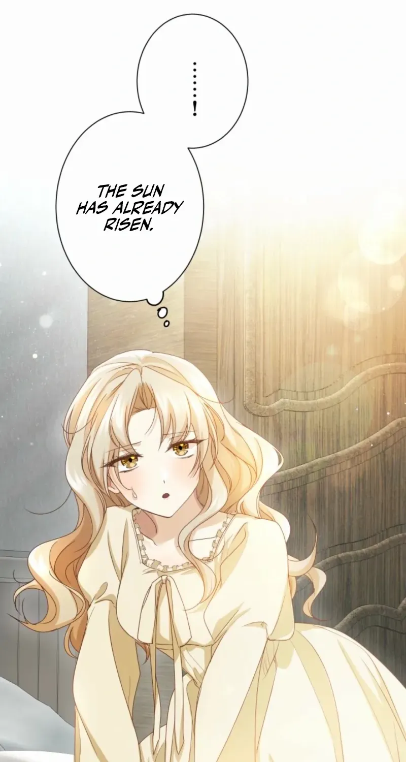 I Refuse to Be Executed a Second Time Chapter 163 page 62 - 