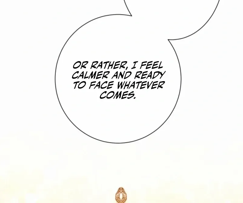 I Refuse to Be Executed a Second Time Chapter 163 page 64 - 