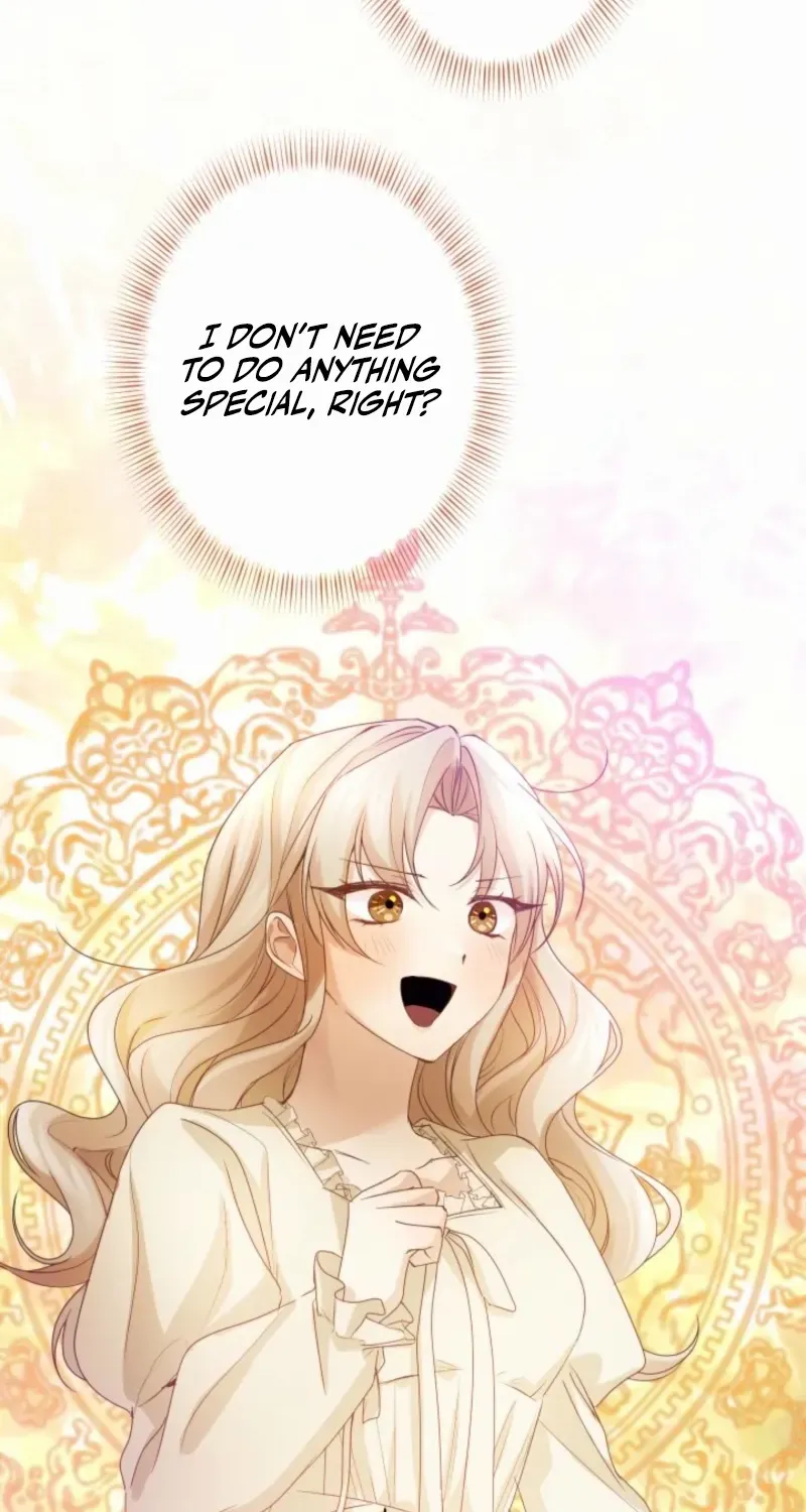 I Refuse to Be Executed a Second Time Chapter 163 page 66 - 