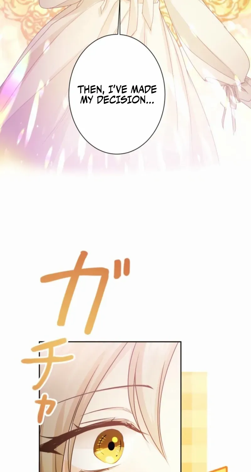 I Refuse to Be Executed a Second Time Chapter 163 page 67 - 