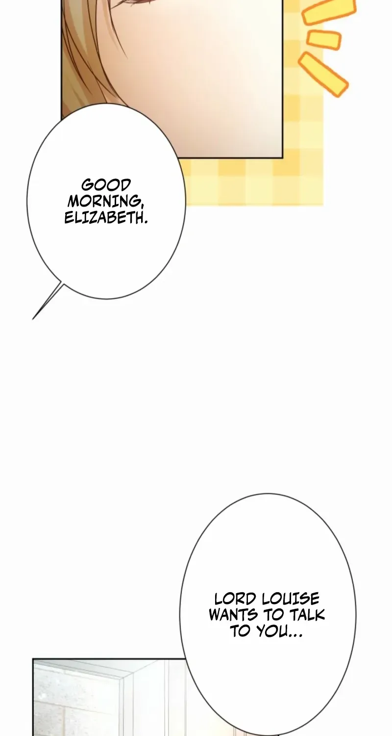 I Refuse to Be Executed a Second Time Chapter 163 page 68 - 