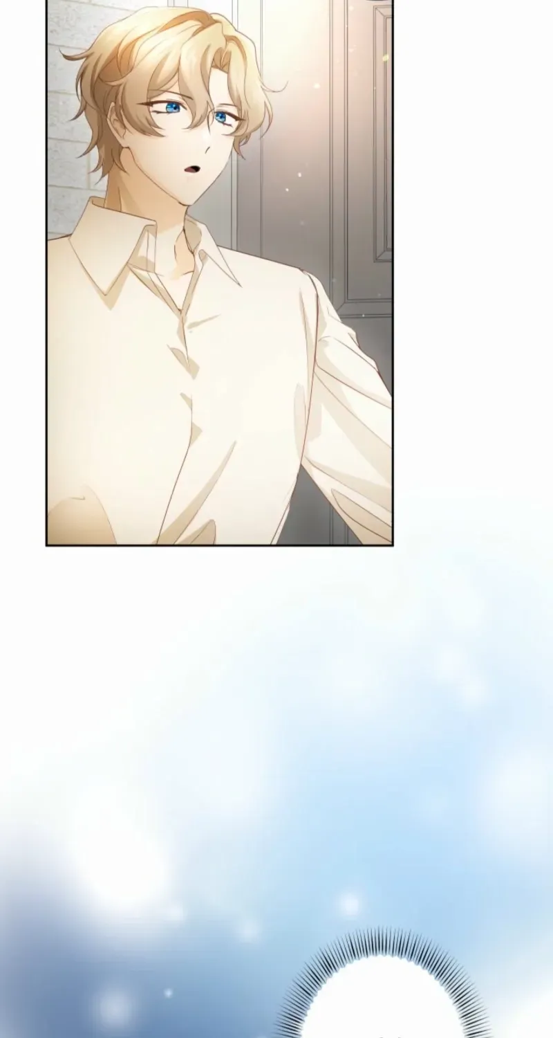 I Refuse to Be Executed a Second Time Chapter 163 page 69 - 