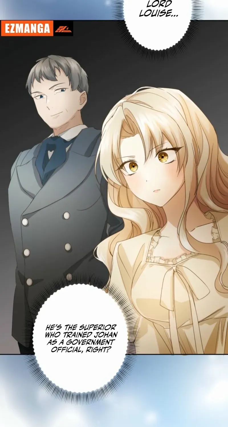 I Refuse to Be Executed a Second Time Chapter 163 page 70 - 