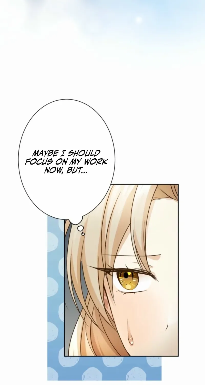 I Refuse to Be Executed a Second Time Chapter 163 page 71 - 