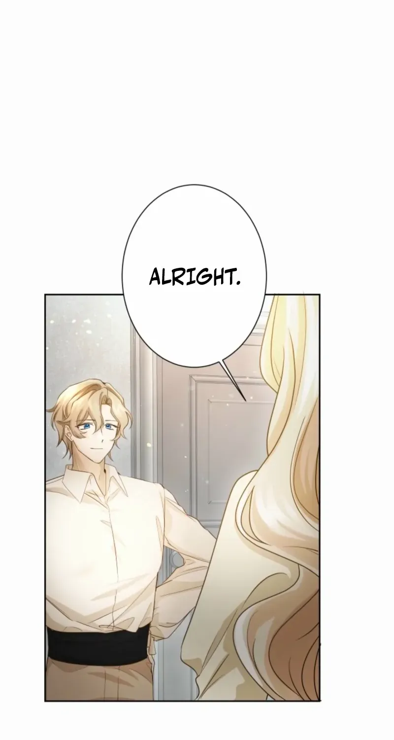 I Refuse to Be Executed a Second Time Chapter 163 page 72 - 