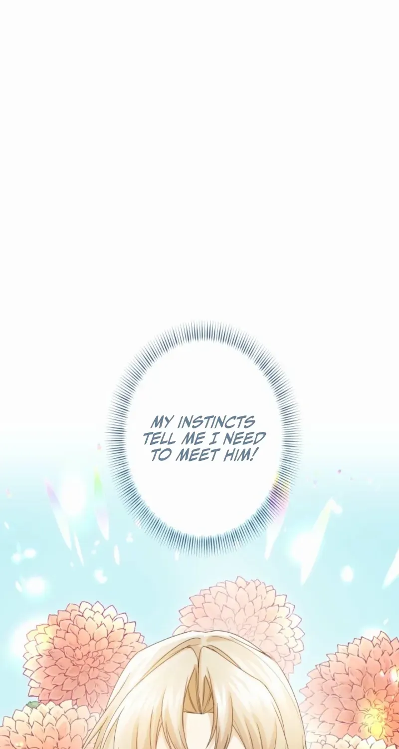 I Refuse to Be Executed a Second Time Chapter 163 page 73 - 