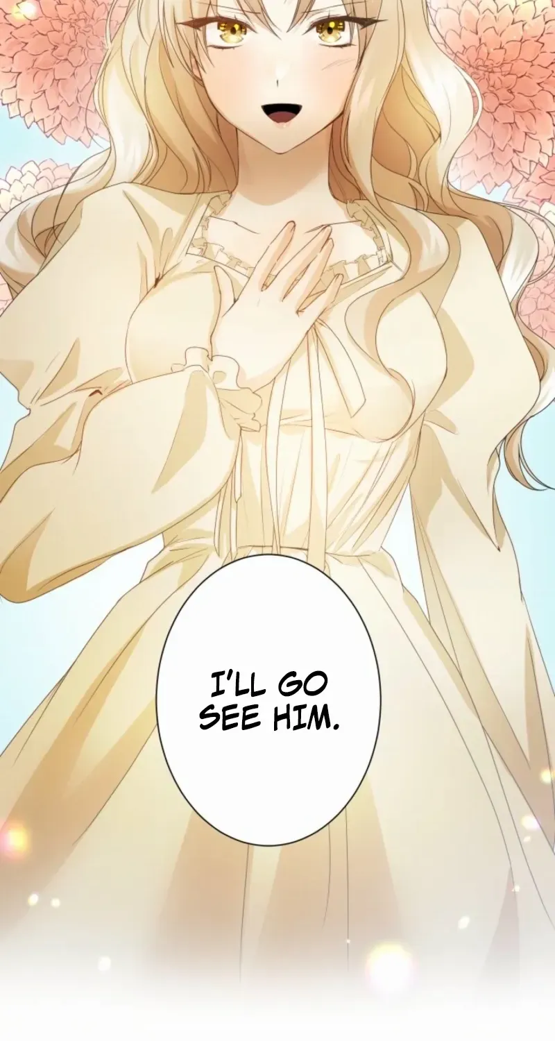I Refuse to Be Executed a Second Time Chapter 163 page 74 - 