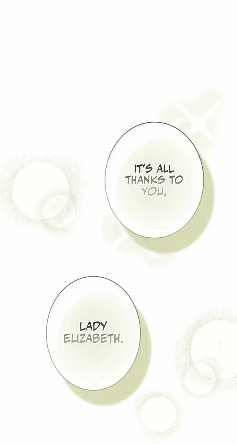 I Refuse to Be Executed a Second Time Chapter 164 page 11 - 