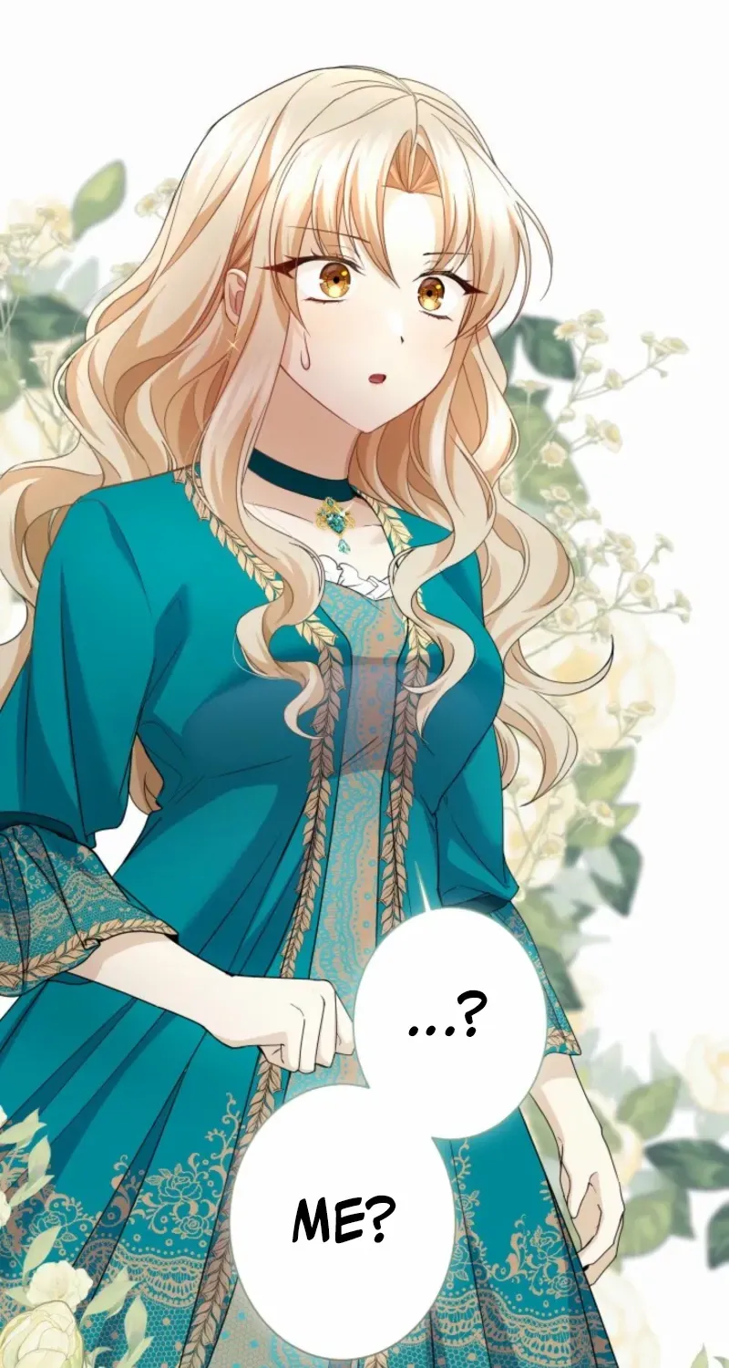 I Refuse to Be Executed a Second Time Chapter 164 page 12 - 