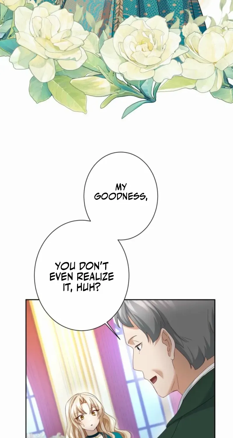 I Refuse to Be Executed a Second Time Chapter 164 page 13 - 