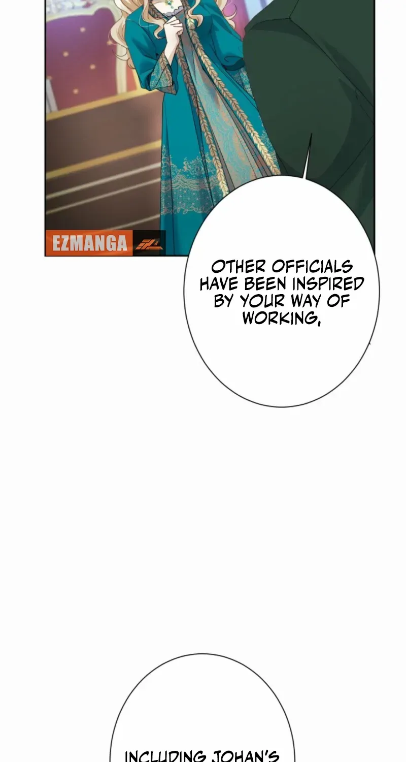 I Refuse to Be Executed a Second Time Chapter 164 page 14 - 