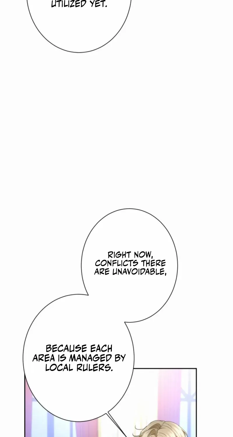 I Refuse to Be Executed a Second Time Chapter 164 page 22 - 