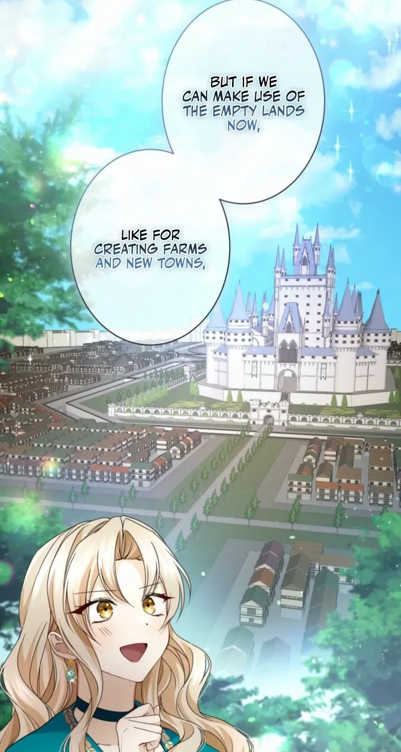 I Refuse to Be Executed a Second Time Chapter 164 page 24 - 