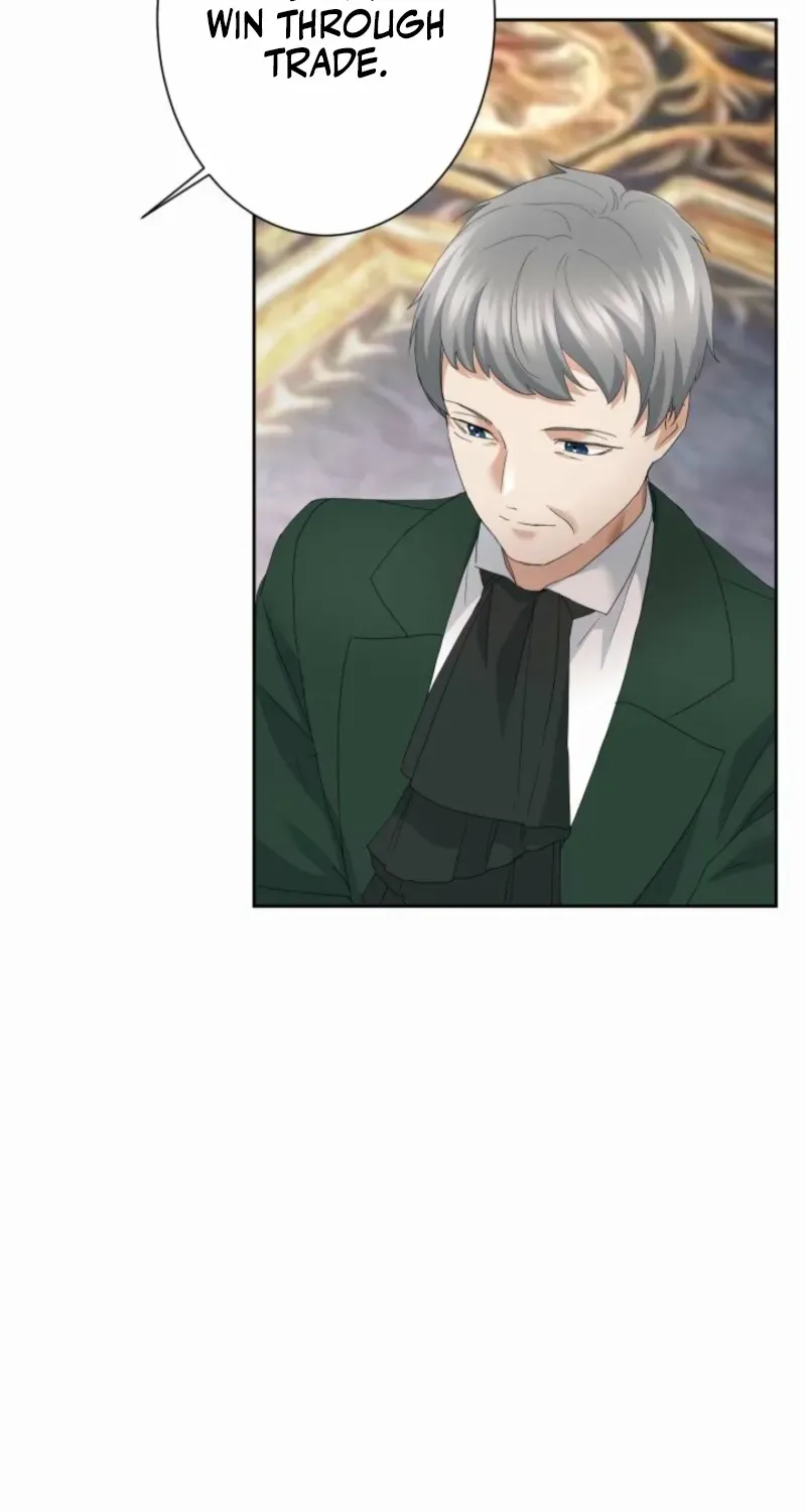 I Refuse to Be Executed a Second Time Chapter 164 page 26 - 