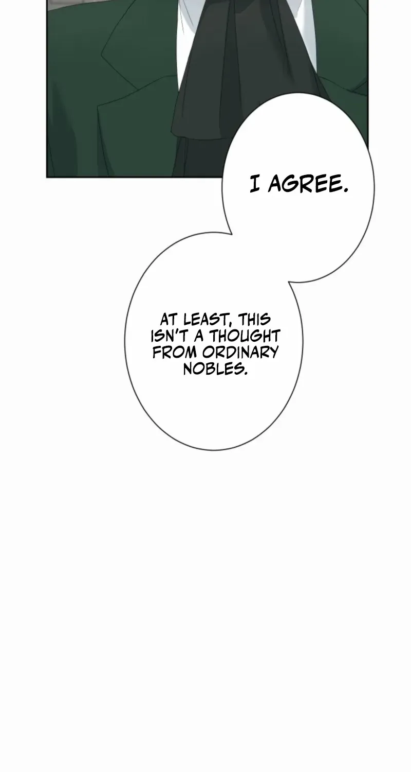 I Refuse to Be Executed a Second Time Chapter 164 page 30 - 