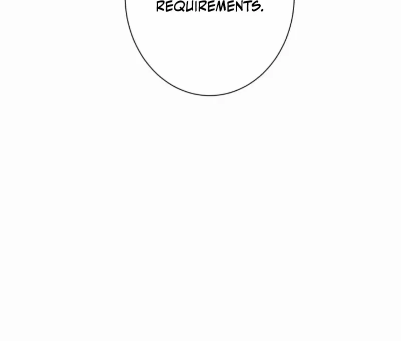 I Refuse to Be Executed a Second Time Chapter 164 page 37 - 