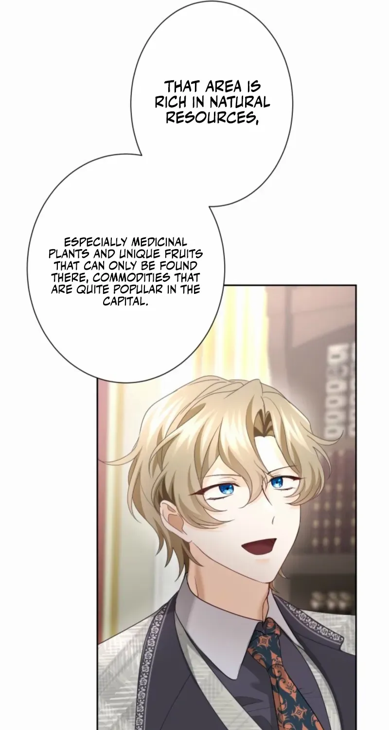 I Refuse to Be Executed a Second Time Chapter 164 page 38 - 