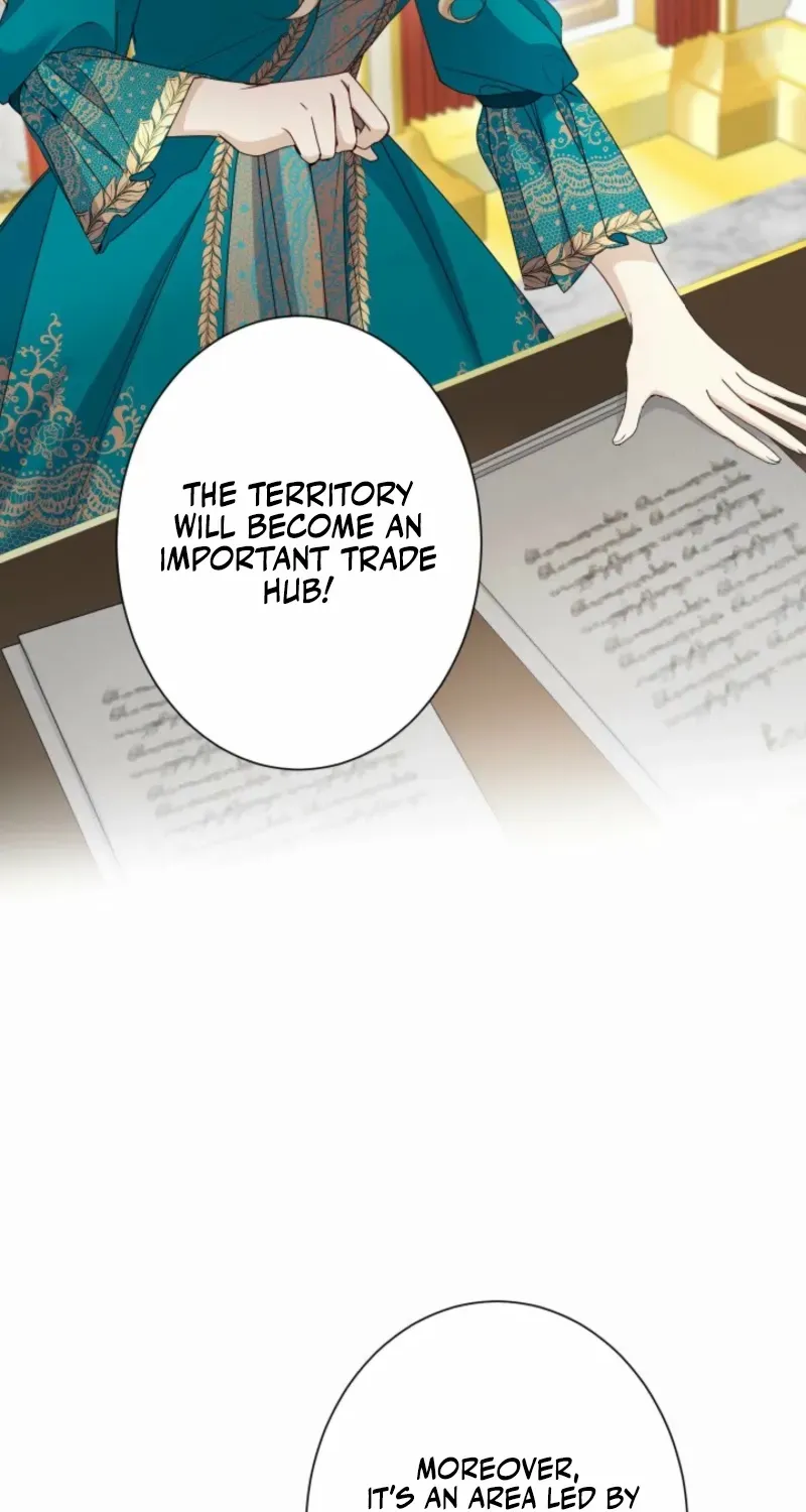 I Refuse to Be Executed a Second Time Chapter 164 page 40 - 