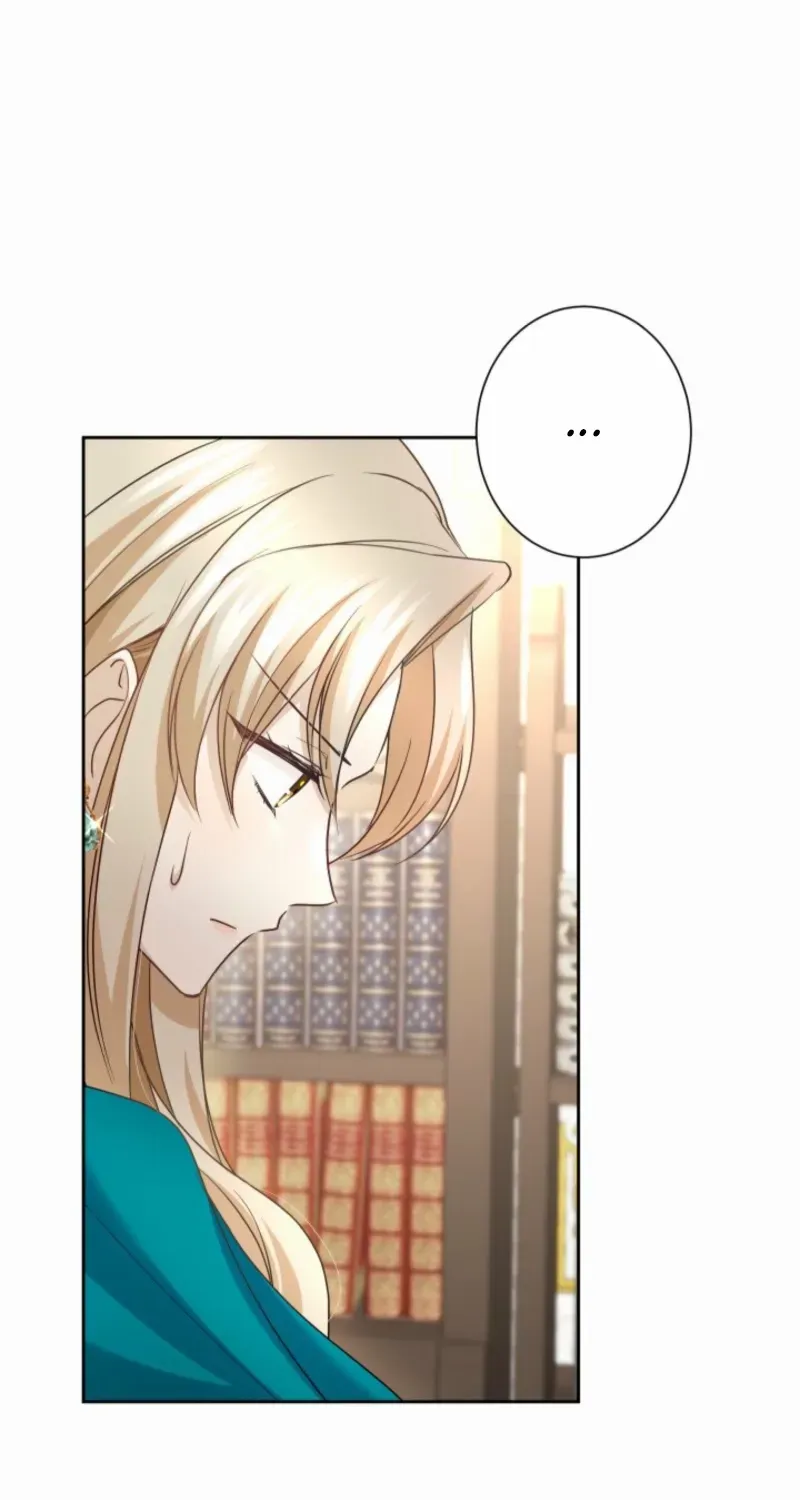 I Refuse to Be Executed a Second Time Chapter 164 page 42 - 