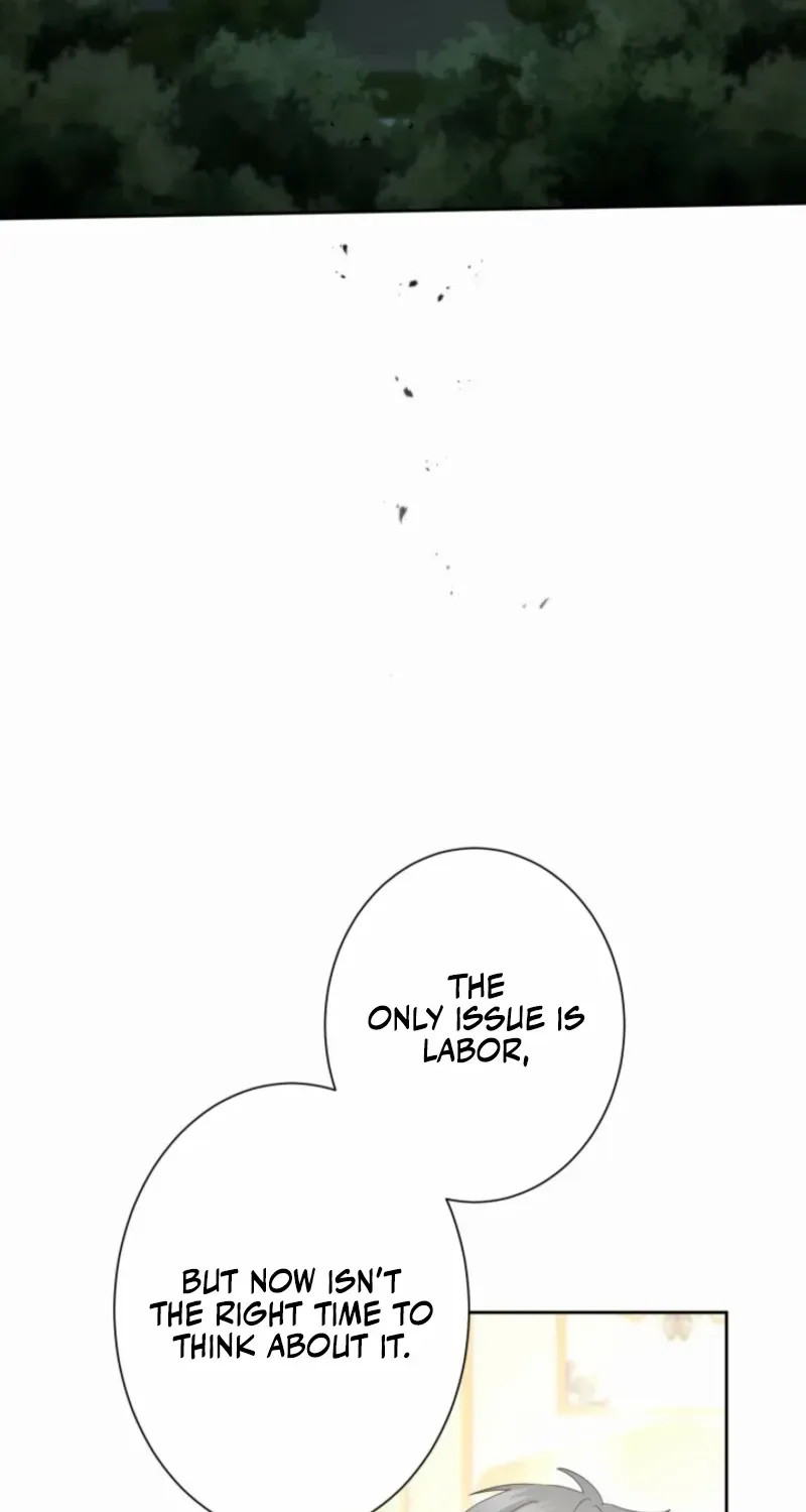I Refuse to Be Executed a Second Time Chapter 164 page 44 - 