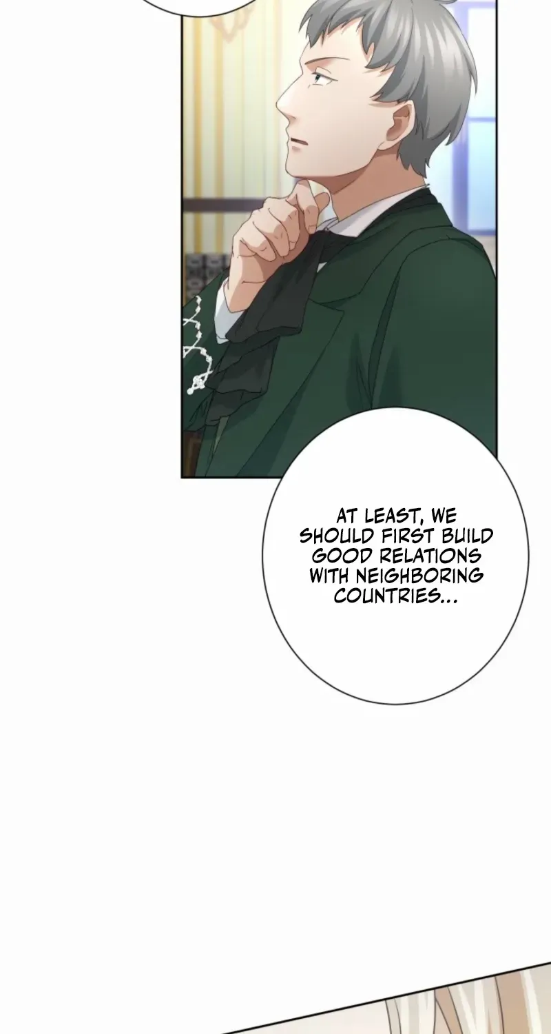 I Refuse to Be Executed a Second Time Chapter 164 page 45 - 