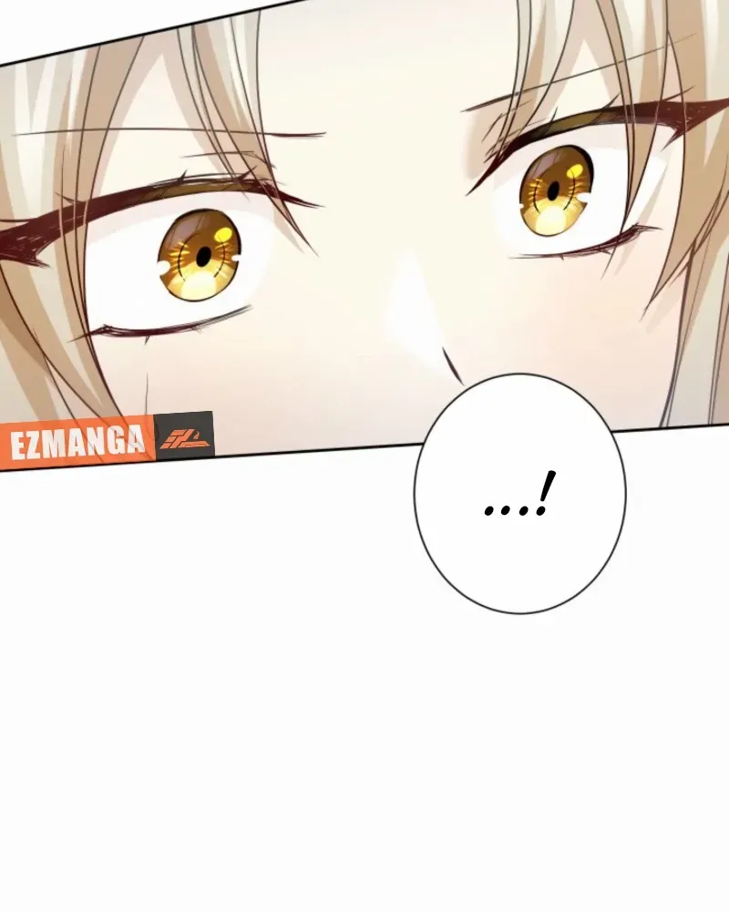 I Refuse to Be Executed a Second Time Chapter 164 page 46 - 