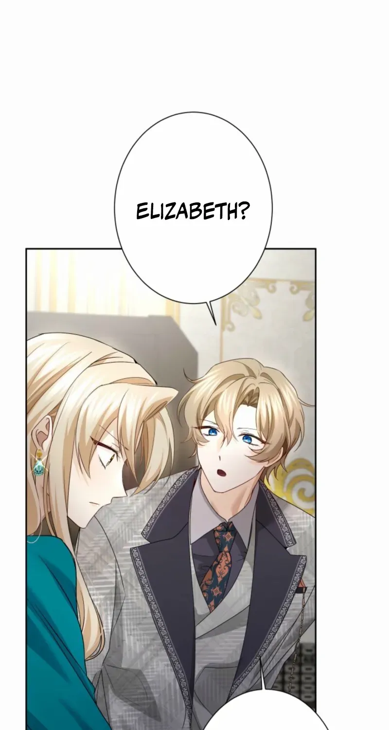 I Refuse to Be Executed a Second Time Chapter 164 page 47 - 