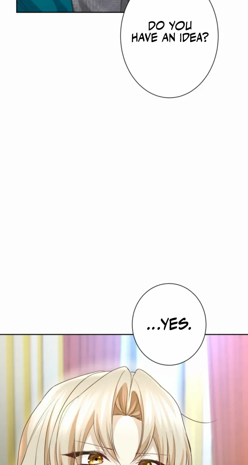 I Refuse to Be Executed a Second Time Chapter 164 page 48 - 