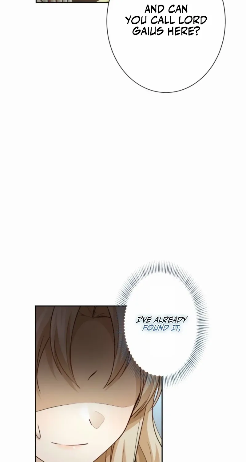 I Refuse to Be Executed a Second Time Chapter 164 page 51 - 