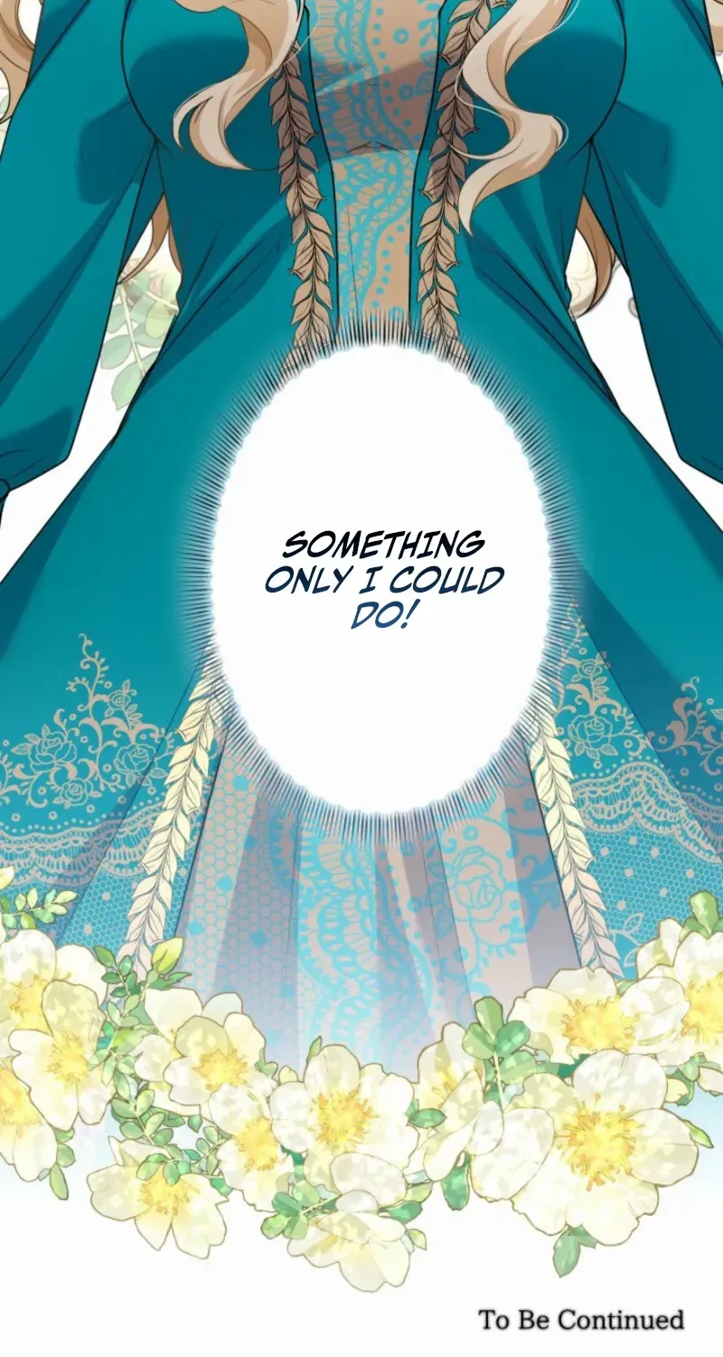 I Refuse to Be Executed a Second Time Chapter 164 page 53 - 